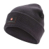 Castelli Podiofirma Beanie - AW24