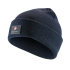 Castelli Podiofirma Beanie - AW24