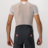 Castelli Core Mesh 3 SS Base Layer - SS23