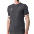 Castelli Merino Short Sleeve T-Shirt