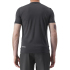 Castelli Merino Short Sleeve T-Shirt