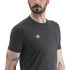 Castelli Merino Short Sleeve T-Shirt