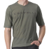 Castelli Trail Tech Tee 2 Short Sleeve Jersey - SS23