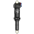 Fox Float DPS 3Pos-Adjust Performance Rear Shock - 230