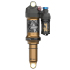 Fox Float X Factory 2Pos-Adjust Rear Shock - 230
