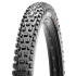 Maxxis Assegai 3C Maxxgrip Exo+ TR Folding MTB Tyre - 27.5"
