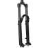 Fox 36 Float Performance Elite GRIP2 Boost MTB Forks - 29"