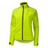 Altura Nightvision Storm Womens Waterproof Jacket