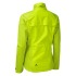 Altura Nightvision Storm Womens Waterproof Jacket