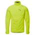 Altura Nightvision Nevis Waterproof Jacket