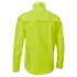 Altura Nightvision Nevis Waterproof Jacket