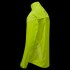 Altura Nightvision Nevis Waterproof Jacket