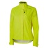 Altura Nightvision Nevis Women's Waterproof Jacket