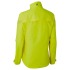 Altura Nightvision Nevis Women's Waterproof Jacket