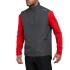 Altura Urban Thermal Cycling Gilet