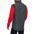 Altura Urban Thermal Cycling Gilet