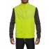 Altura Urban Thermal Cycling Gilet