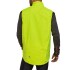 Altura Urban Thermal Cycling Gilet