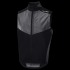 Altura Urban Thermal Cycling Gilet