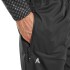 Altura Nightvision 3 Waterproof Cycling Overtrousers