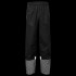 Altura Nightvision 3 Waterproof Cycling Overtrousers