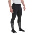 Altura Nightvision DWR Cycling Waist Tights