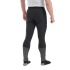 Altura Nightvision DWR Cycling Waist Tights
