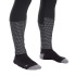 Altura Nightvision DWR Cycling Waist Tights