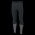 Altura Nightvision DWR Cycling Waist Tights