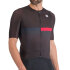 Sportful Bomber Short Sleeve Cycling Jersey