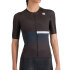 Sportful Bomber Women's Short Sleeve Cycling Jersey