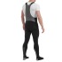 Altura Progel Plus Cycling Bib Tights