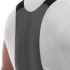 Altura Progel Plus Cycling Bib Tights