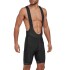 Altura Progel Plus Cycling Bib Shorts
