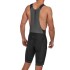 Altura Progel Plus Cycling Bib Shorts