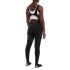 Altura Progel Plus Womens Cycling Bib Tights