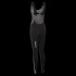 Altura Progel Plus Womens Cycling Bib Tights