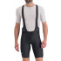 Sportful Giara Bibshorts