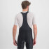 Sportful Giara Bibshorts