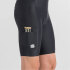 Sportful Giara Bibshorts