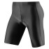 Altura Airstream Cycling Waist Shorts