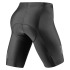 Altura Airstream Cycling Waist Shorts