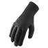 Altura Thermostrech Cycling Gloves