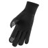 Altura Thermostrech Windproof Cycling Gloves