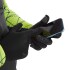Altura Thermostrech Windproof Cycling Gloves