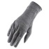 Altura Road Merino Cycling Gloves