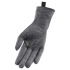 Altura Road Merino Cycling Gloves