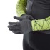 Altura Road Merino Cycling Gloves