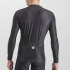 Sportful Matchy Long Sleeve Cycling Jersey