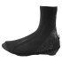 Altura Thermostretch Windproof Cycling Overshoes